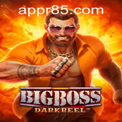 Discover the Thrill of BigBoss: A Dynamic Gaming Experience