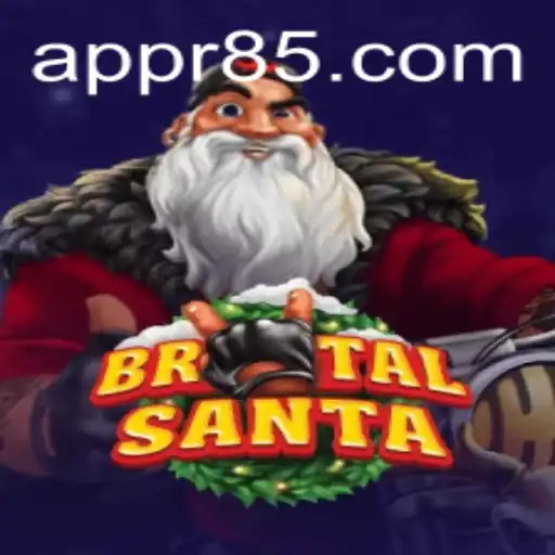 Exploring BrutalSanta: The Fierce Festive Adventure