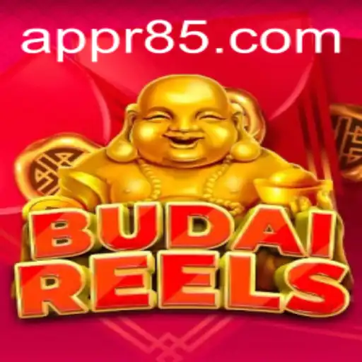 Discover the Exciting World of BudaiReels at R85.COM
