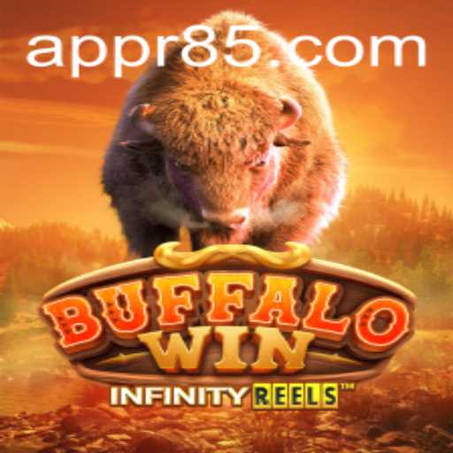 Explore the Exciting World of BuffaloWin – A Thrilling Gaming Experience