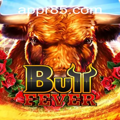 Unravel the Thrill of BullFever: A Modern Game Experience with R85.COM