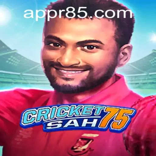 Unveiling CricketSah75: An Innovative Sporting Experience Merging Tradition with Modern Play