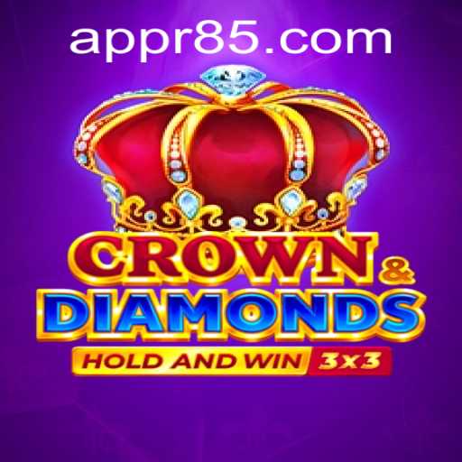 The Fascinating World of Crowndiamonds: A Deep Dive