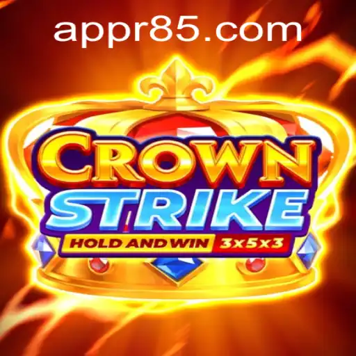 Exploring the World of Crownstrike: A Journey into Gaming Excellence
