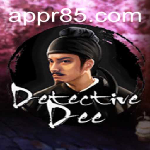 Discovering the Thrills of DetectiveDee: An Investigative Journey