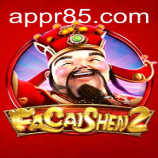 Exploring the Exciting World of FaCaiShen2 at R85.COM