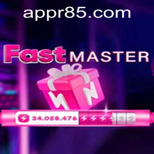 An In-Depth Review and Guide to FastMaster
