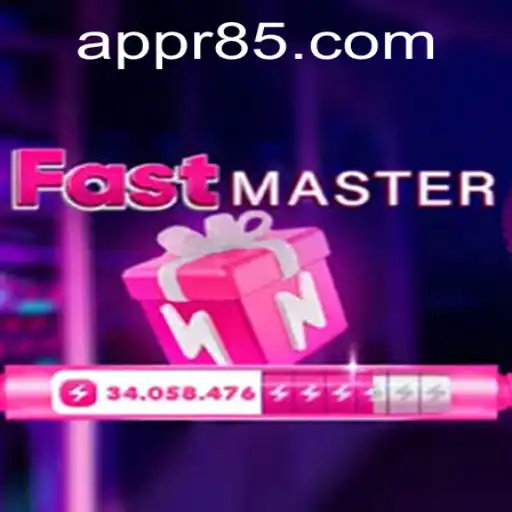 An In-Depth Review and Guide to FastMaster