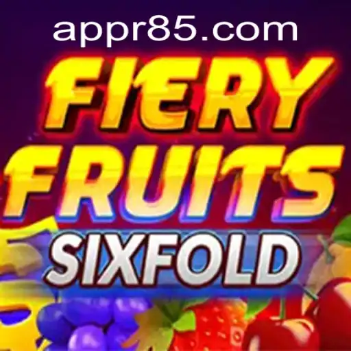 Exploring the FieryFruitsSixFold Phenomenon
