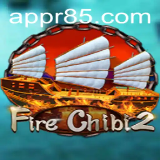Exploring the World of FireChibi2: A Journey Through the Fantastical