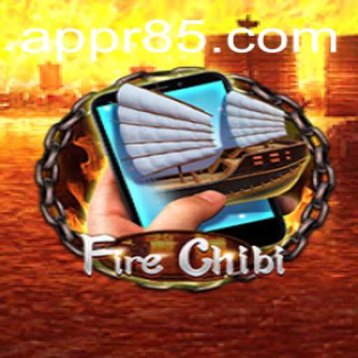 Exploring the Thrills of 'FireChibiM': A Comprehensive Guide to Gameplay and Strategy