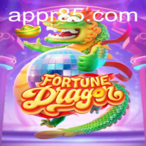 Unveiling the Mystical Realm of FortuneDragon: A Comprehensive Guide