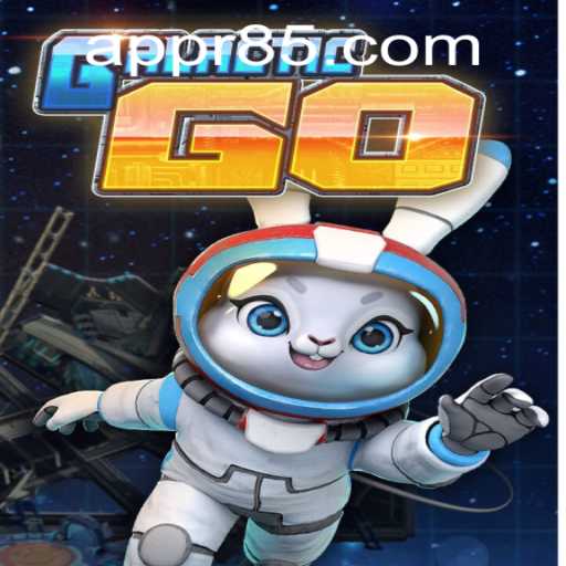 Explore the Universe of GalacticGO: An In-Depth Guide to Gameplay and Rules