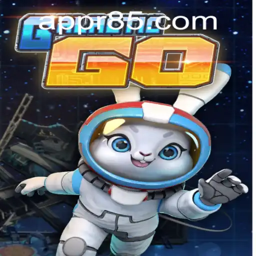 Explore the Universe of GalacticGO: An In-Depth Guide to Gameplay and Rules