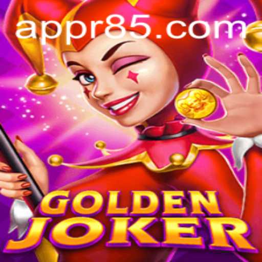 Exploring the Thrilling World of GoldenJoker on R85.COM