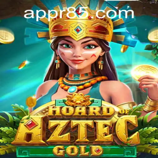 Discover the Thrilling World of HoardofAztecgold: A Gaming Adventure with R85.COM