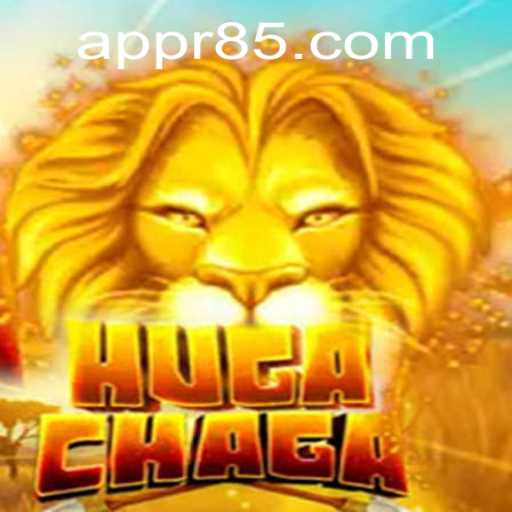 Exploring the Intriguing World of HugaChaga: A New Gaming Sensation