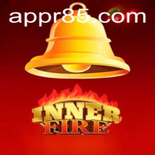 Exploring the Mystical World of InnerFire: A Comprehensive Guide