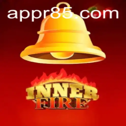 Exploring the Mystical World of InnerFire: A Comprehensive Guide