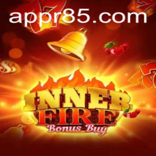 Exploring the Thrilling World of InnerFireBonusBuy Game