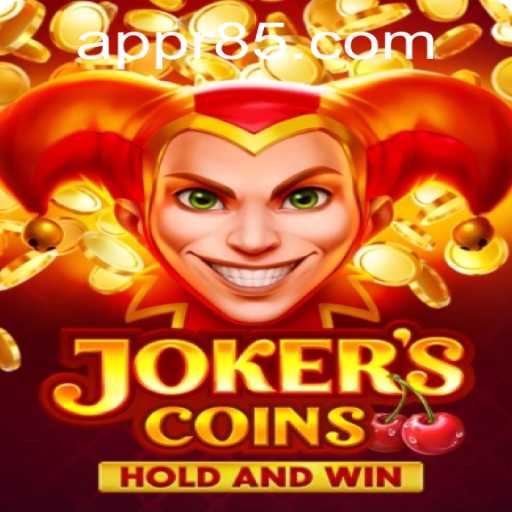 Exploring the Intricacies of JokersCoins: A Modern Card Challenge