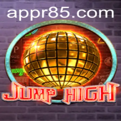 Exploring the Thrilling World of JumpHigh: A Detailed Guide