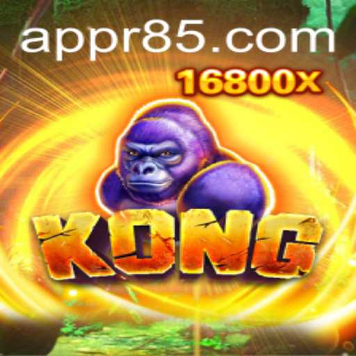 Discover the Excitement of Kong: A Modern Gaming Phenomenon