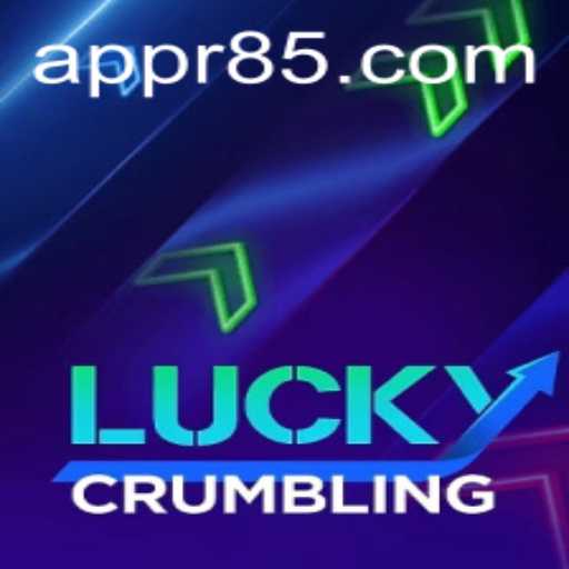 Discovering the Excitement of LuckyCrumbling: A New Gaming Phenomenon
