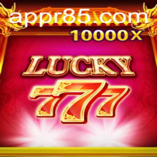 Discover the Excitement of LuckySeven at R85.COM