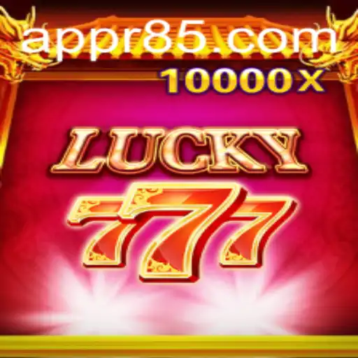 Discover the Excitement of LuckySeven at R85.COM