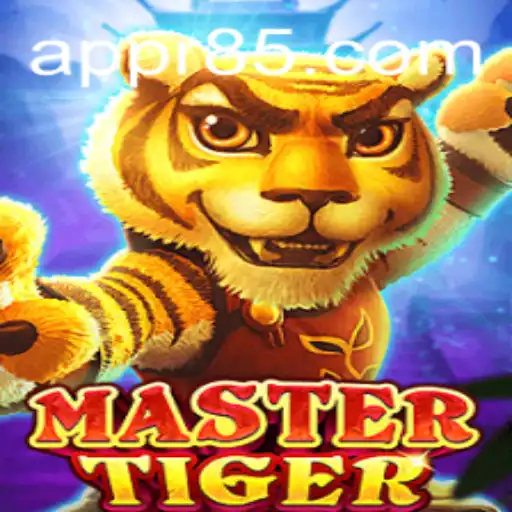 Exploring the Thrills and Strategies of MasterTiger