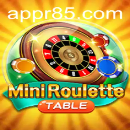 Exploring the Exciting World of MiniRoulette: A Modern Twist on a Classic Game