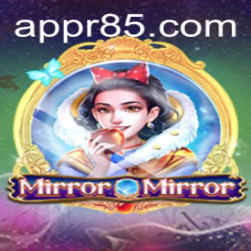 MirrorMirror: The Innovative Game Redefining Virtual Realities