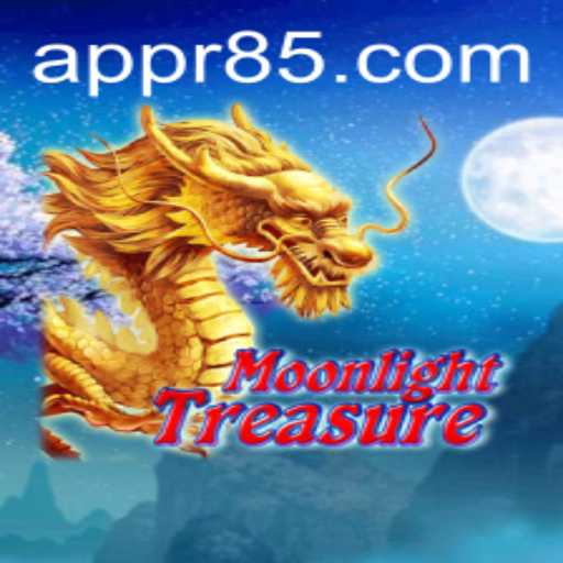 Unveiling the Mysteries of MoonlightTreasure: A Comprehensive Guide