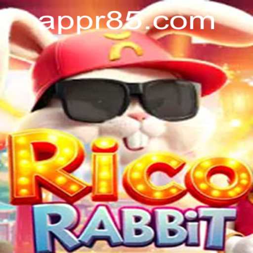 Exploring the Exciting World of RicoRabbit: A Comprehensive Guide