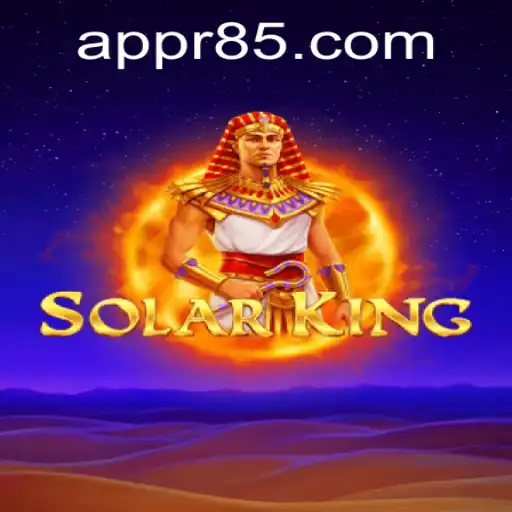 Exploring the Galactic Adventures of SolarKing: A Comprehensive Guide