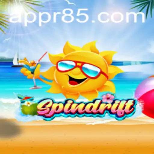 The Enchanting World of Spindrift: An In-Depth Guide to R85.COM's Latest Game