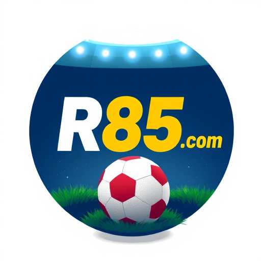 Understanding the Dynamics of Sports Betting with R85.COM