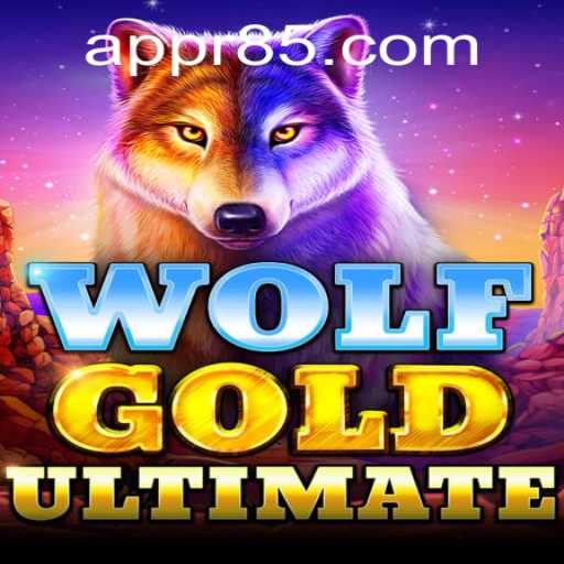 The Ultimate Guide to WolfGoldUltimate: An Immersive Gaming Experience with R85.COM