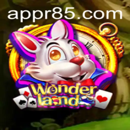 Exploring Wonderland: A Comprehensive Guide to Gameplay and Rules