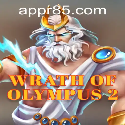 Exploring WrathofOlympus2: A Dive Into the Epic Fantasy Adventure