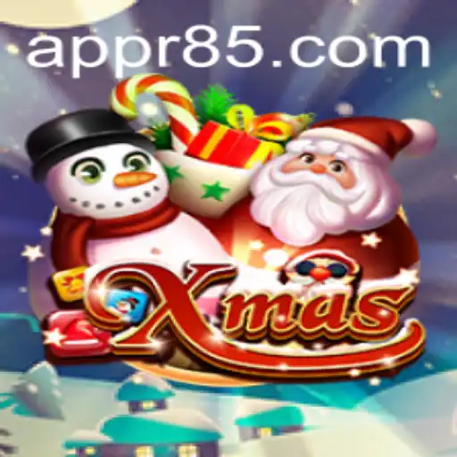 Unveiling the Charm of Xmas: A New Game Revolution by R85.COM