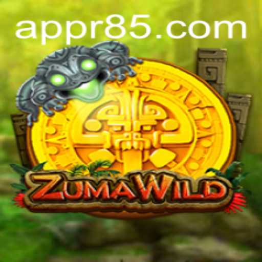 Unveiling ZumaWild: A New Adventure in the World of ​R85.COM